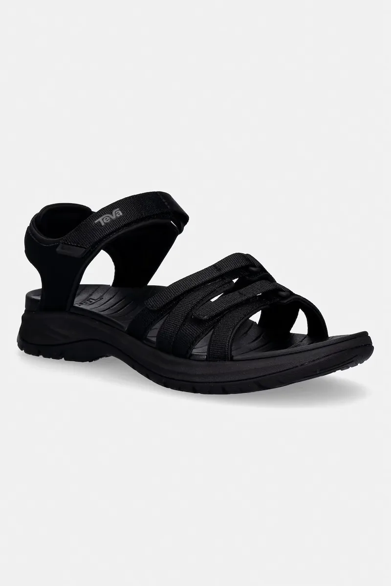 Teva σανδάλια Γυναικεία Tirra Sport