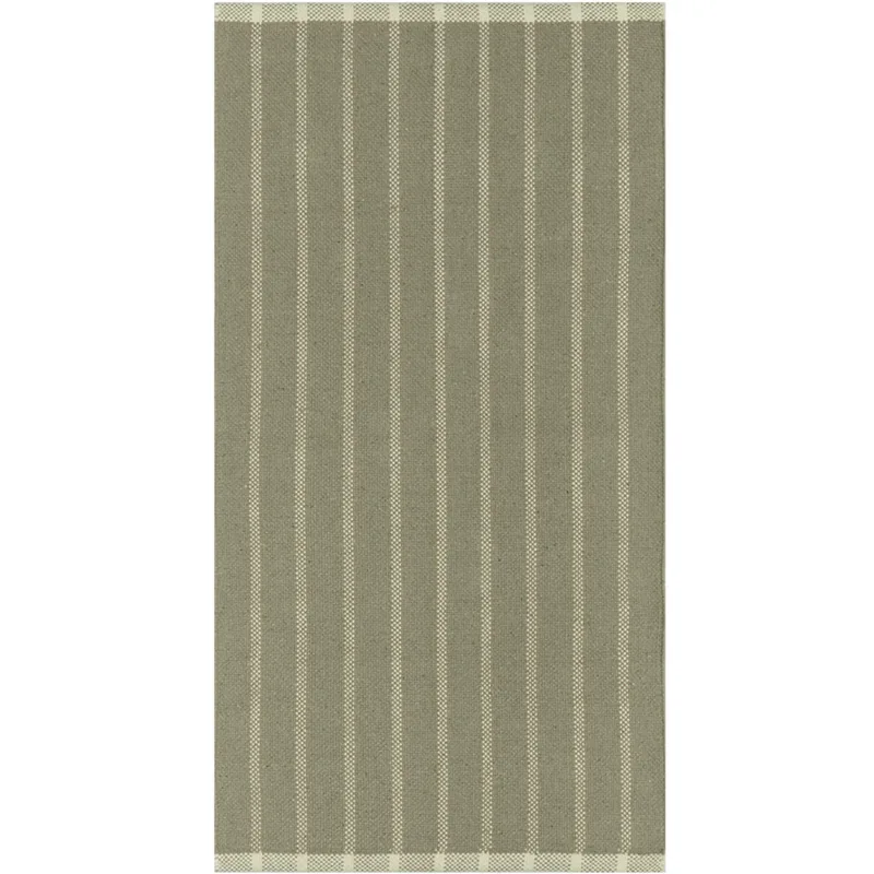 Χαλί Διάδρομος 70x140 Kentia Hunter 02 Khaki