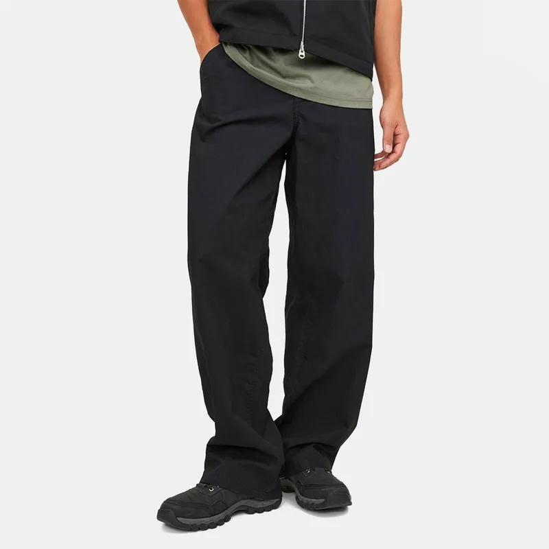 Jack & Jones Carpenter Ανδρικό Chino Παντελόνι (9000170731_1469)
