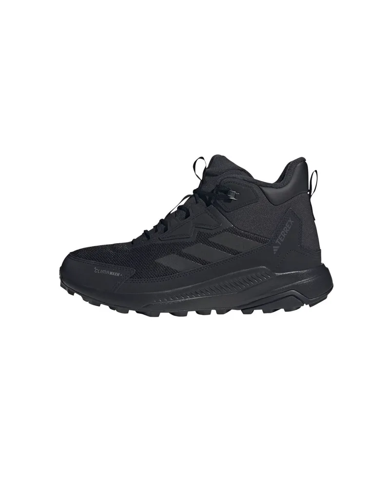 Adidas Terrex Anylander ClimaWarm JH6234 shoes