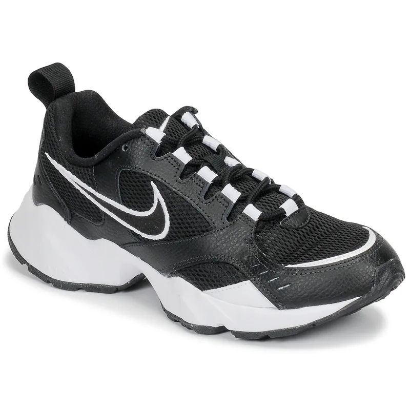 Xαμηλά Sneakers Nike AIR HEIGHTS W