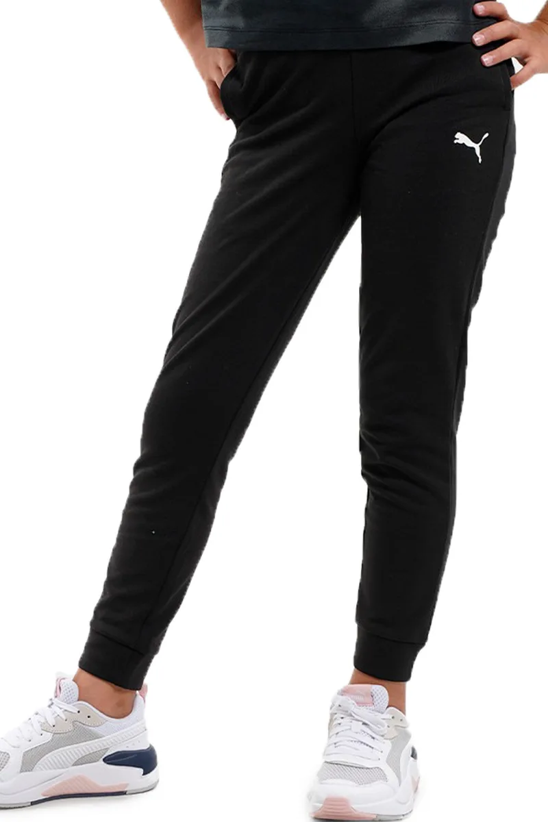 Παντελόνι Puma Modern Sports Pants cl G 670196-01 Κορίτσι
