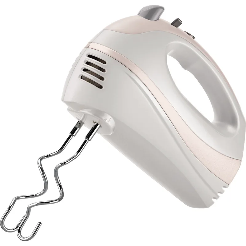 Μίξερ Finlux FHM-969 R