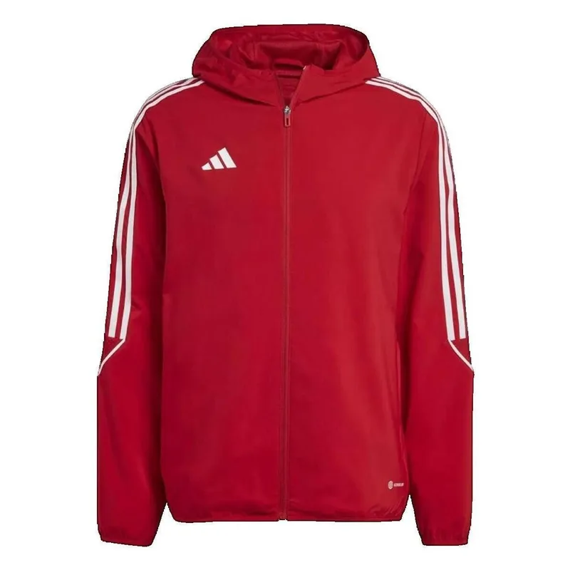 Ζακέτα adidas Veste de survêtement Tiro 23 League