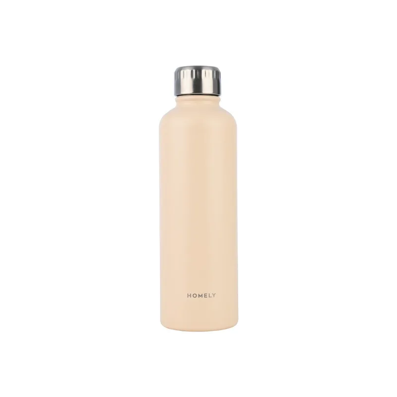 Θερμός Flask 500Ml Sandstone