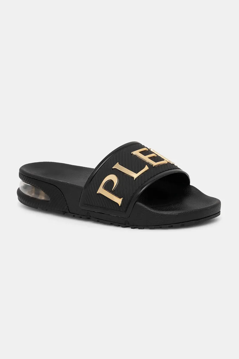 Παντόφλες PLEIN SPORT Aero Slide