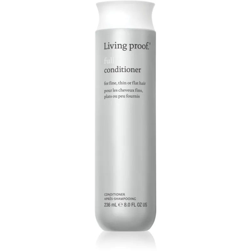Living Proof Full κοντίσιονερ για όγκο μαλλιών 236 ml