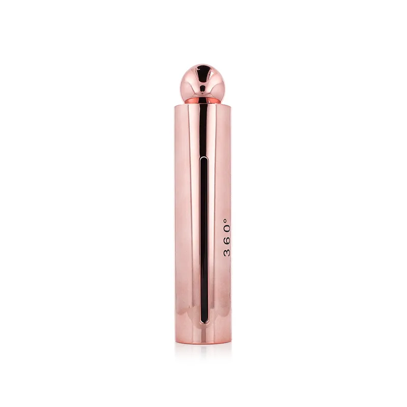 Perry Ellis 360° Collection Rosé Eau De Parfum 100 ml (woman)