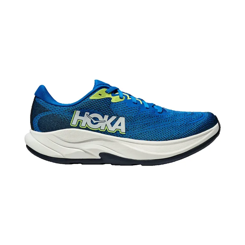 Παπούτσια για τρέξιμο Hoka Rincon 4