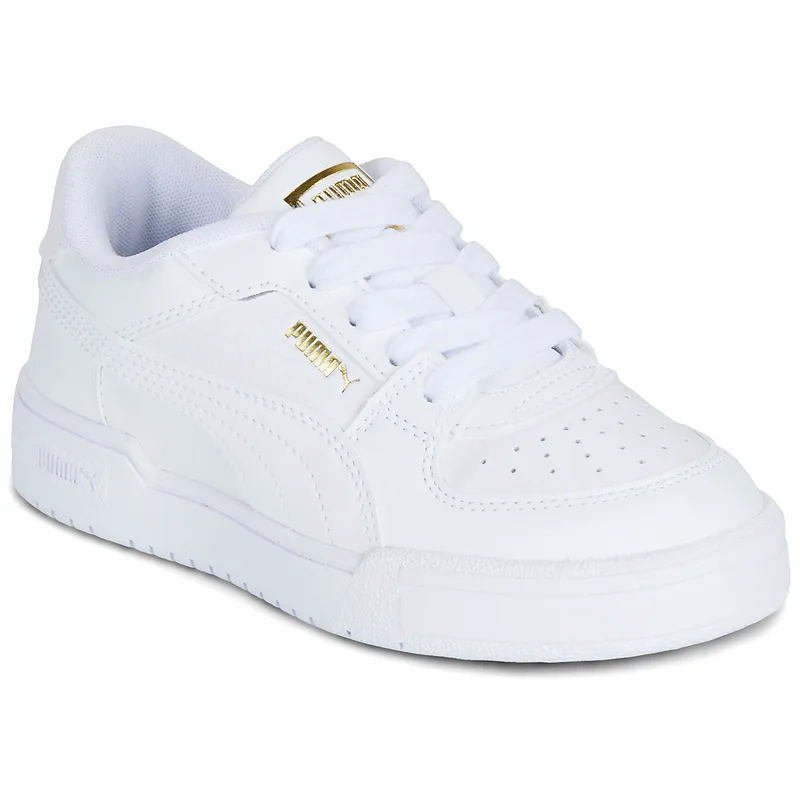 Xαμηλά Sneakers Puma CA Pro Classic PS