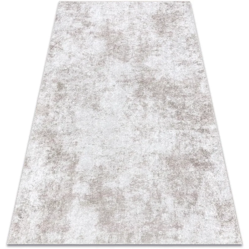 Χαλιά Rugsx MIRO 51416.805 πλύσιμο χαλί ΣύμφυϠ200x290 cm