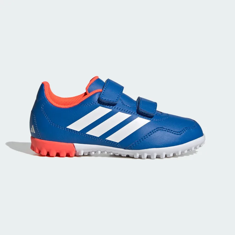 adidas Youngstar Rise Field Hockey Παιδικά Παπούτσια (9000241183_88364)