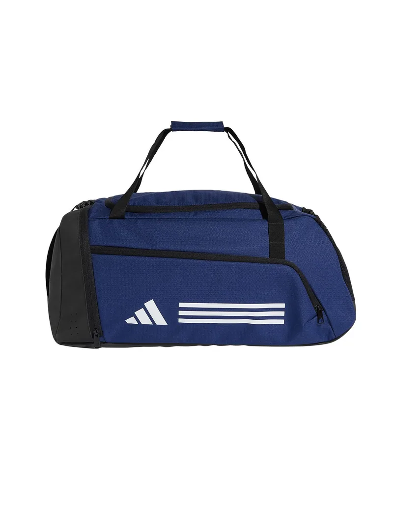 Adidas Training Duffle bag JM9059