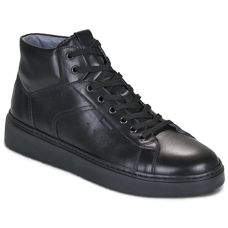 Ψηλά Sneakers NeroGiardini I601372U