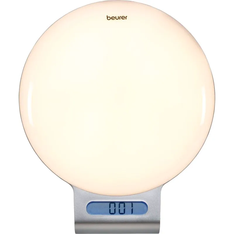 Beurer WL 75 Wake-up Light
