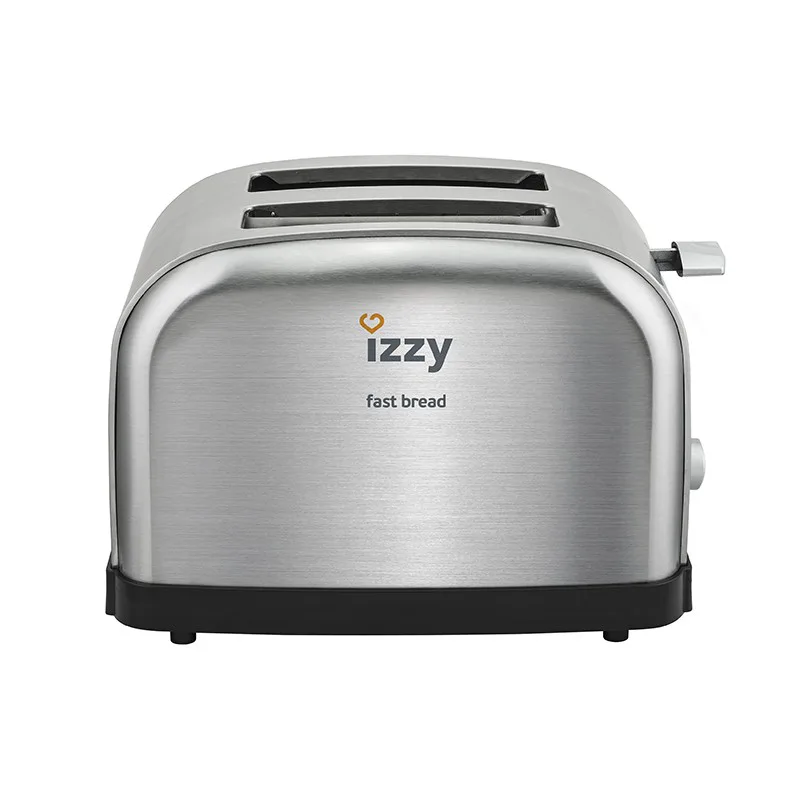 ΦΡΥΓΑΝΙΕΡΑ FAST BREAD 105B, IZZY 222765