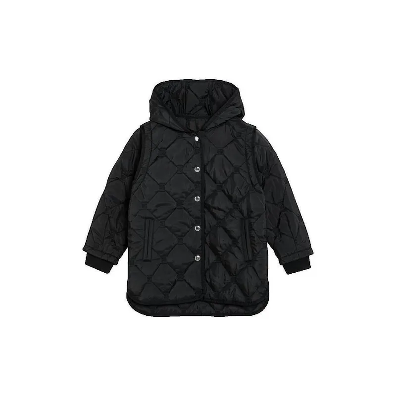 Παρκά Givenchy Parka