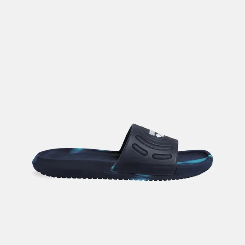 Arena Urban Active Παιδικά Slides (9000221682_84698)