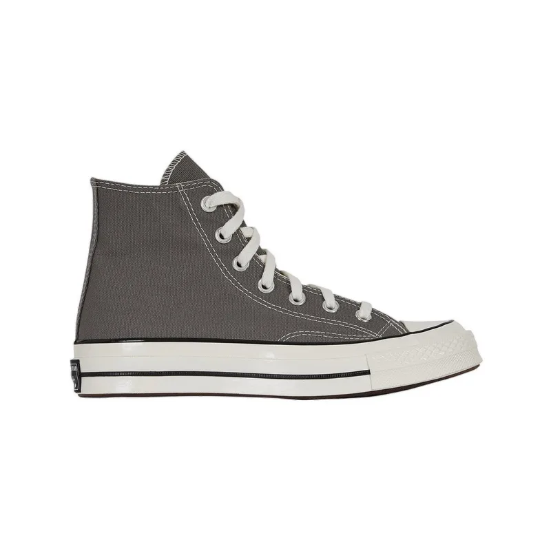 Ψηλά Sneakers Converse Baskets Chuck 70 toile textile