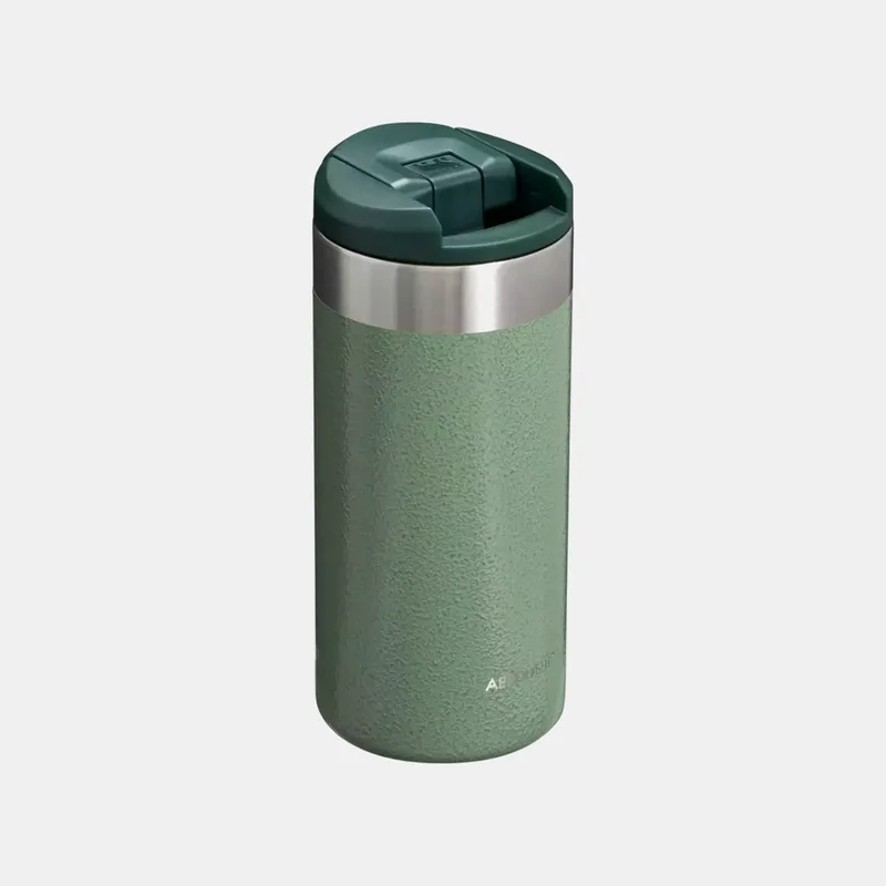 Stanley The ™ Transit Mug Ποτήρι Θερμός 350ml (9000257849_91181)