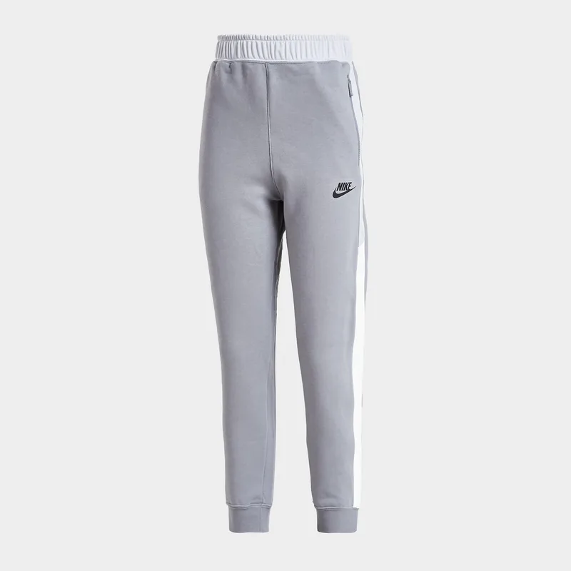 Nike Hybrid Fleece Παιδικό Παντελόνι Φόρμας (9000191946_79011)