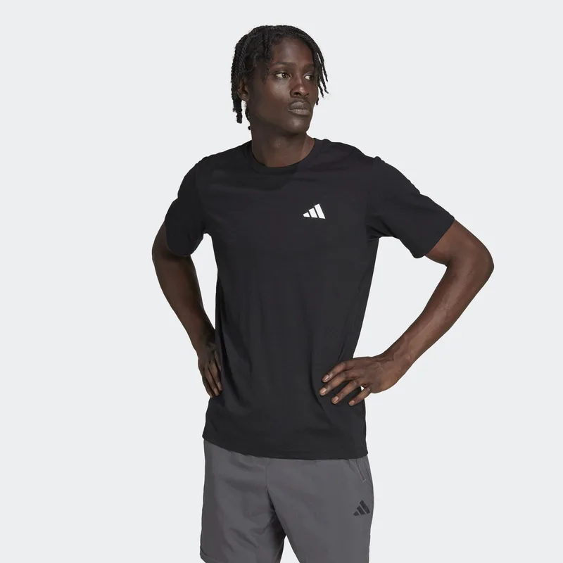 adidas Train Essentials Ανδρικό T-Shirt (9000159845_22872)