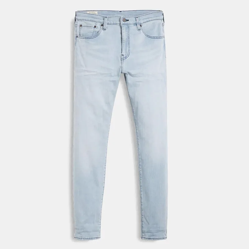 Levis 512 Slim Taper Gravie Ανδρικό Τζιν Παντελόνι (9000098528_40062)