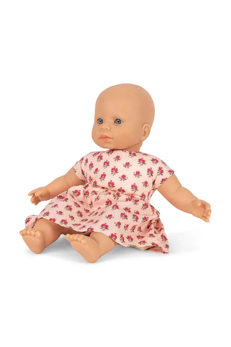 Κούκλα μωρού Konges Sløjd KALLIS DOLL