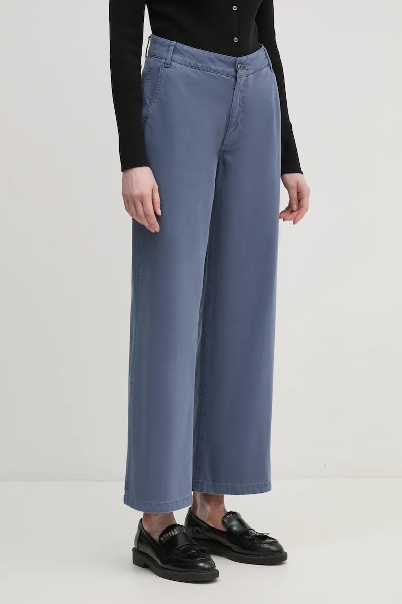 Τζιν παντελόνι Pepe Jeans ANYA
