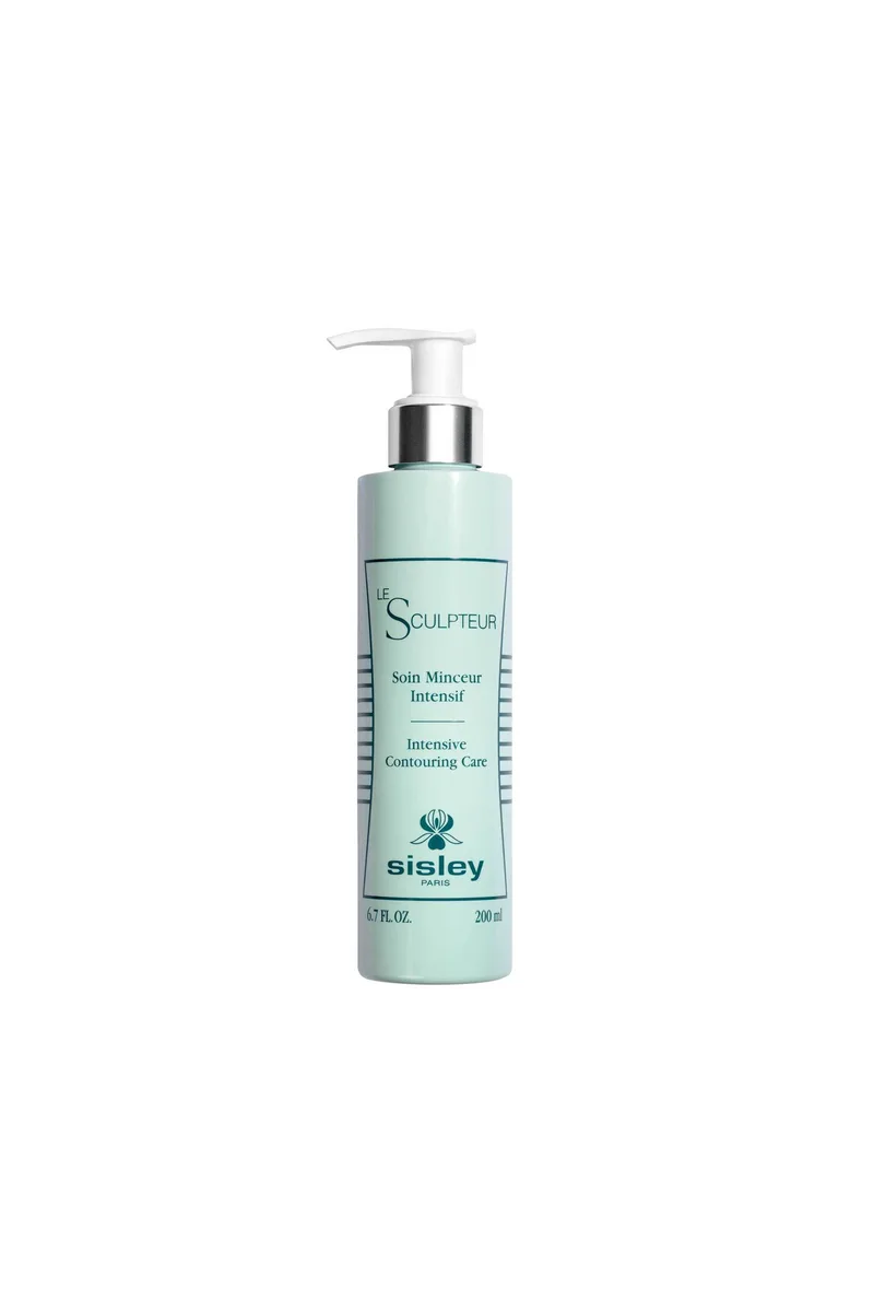 Sisley Le Sculpteur 200 ml - 166330