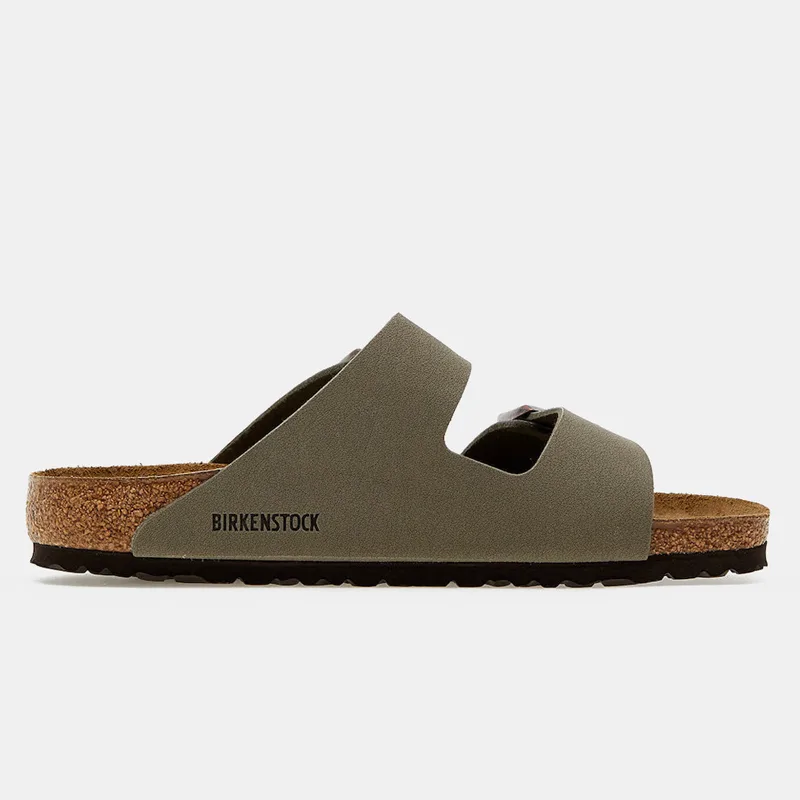 Birkenstock Arizona Unisex Σανδάλια (9000240840_3244)