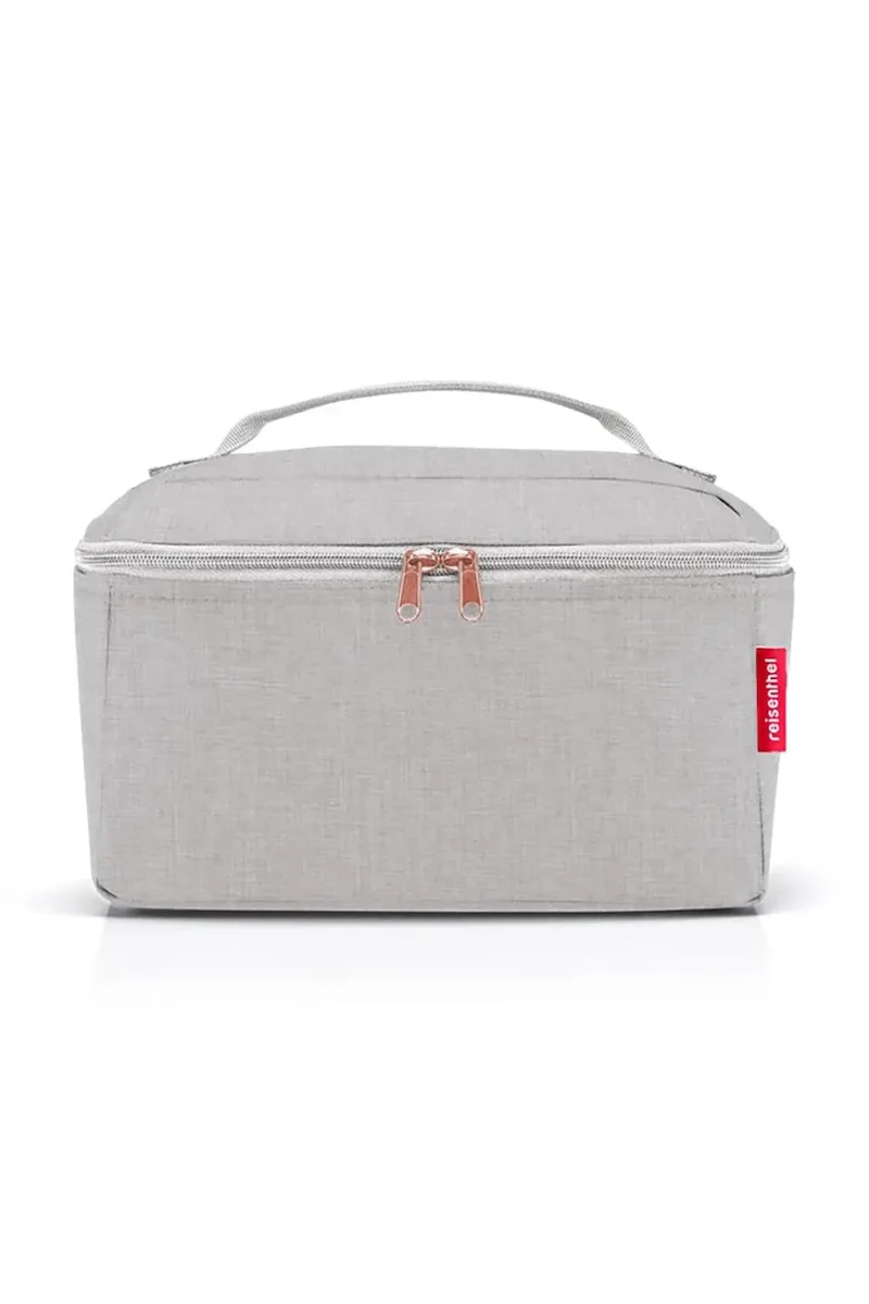 Νεσεσέρ καλλυντικών Reisenthel Beautycase 4L