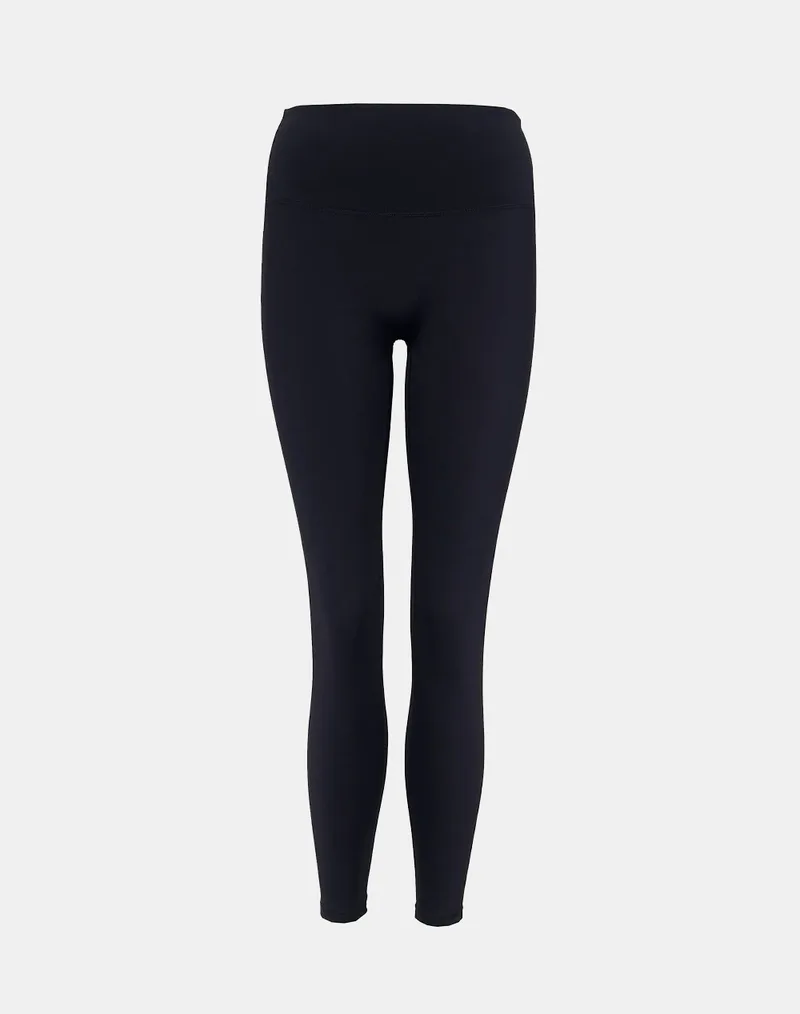 SUGARFREE KOΛΑΝ 25865038-110 Black