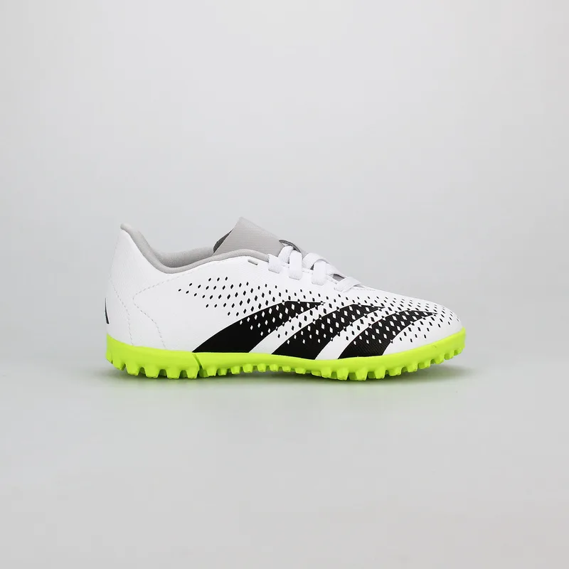 ADIDAS KIDS PREDATOR ACCURACY.4 TF ΑΣΠΡΟ