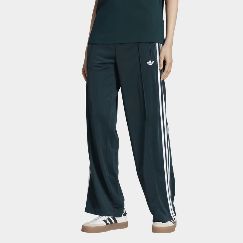 adidas Originals Firebird Γυναικείο Παντελόνι Φόρμας (9000236188_87550)
