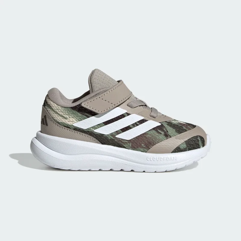 adidas sportswear K Runfalcon 6 Shoes Infant (9000280169_94976)