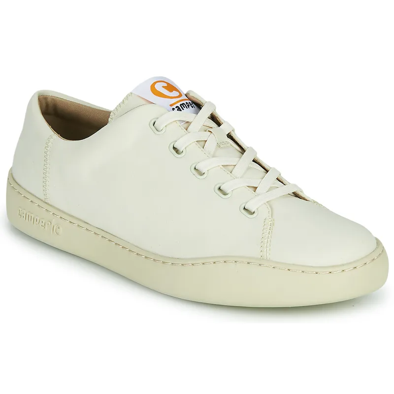 Xαμηλά Sneakers Camper PEU TOURING
