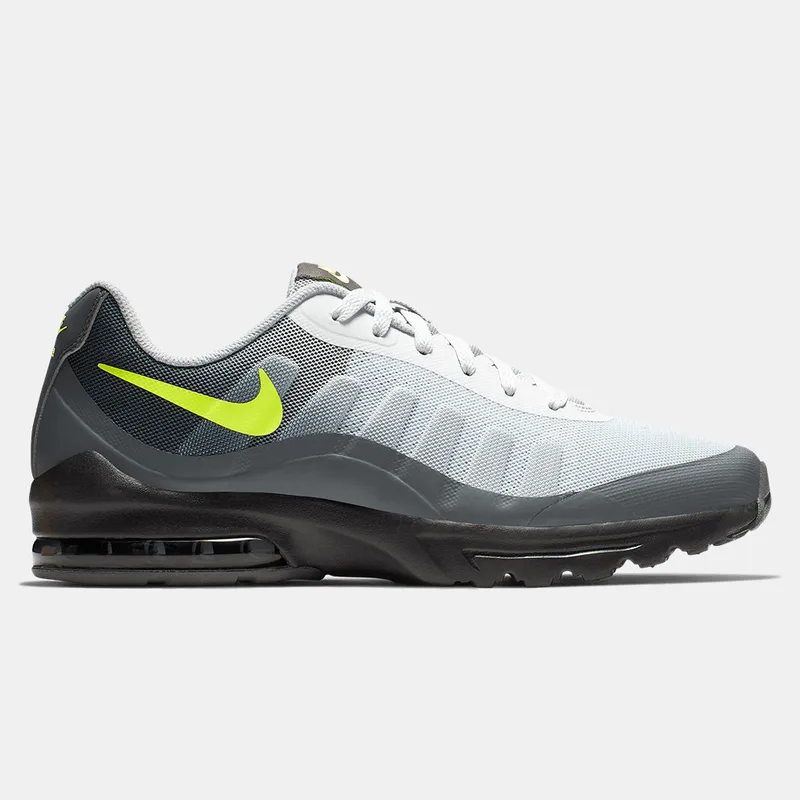 Nike Air Max Invigor Ανδρικά Παπούτσια (9000252947_89776)