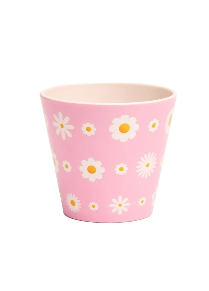 YouBottles & More - Ποτήρι Espresso Art 90ml QUY CUP