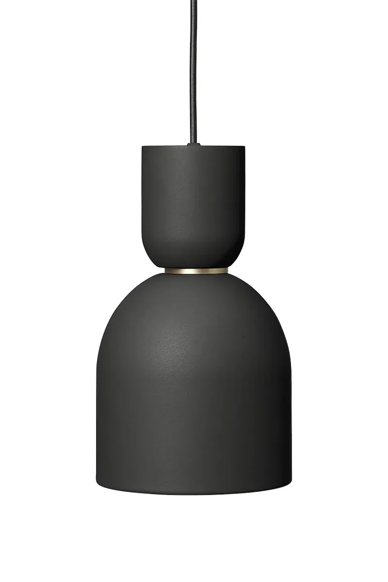Κρεμαστό φωτιστικό ferm LIVING Collect