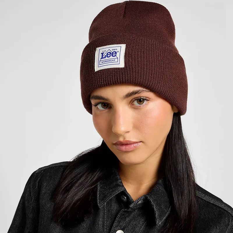 Σκουφί Workwear Beanie