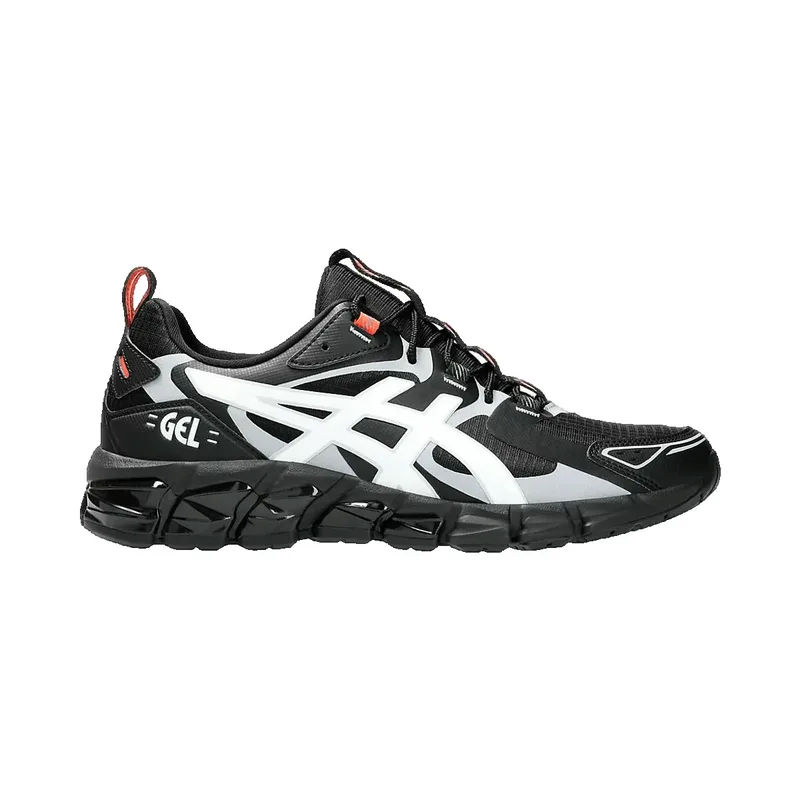 Παπούτσια για τρέξιμο Asics Gelquantum 180