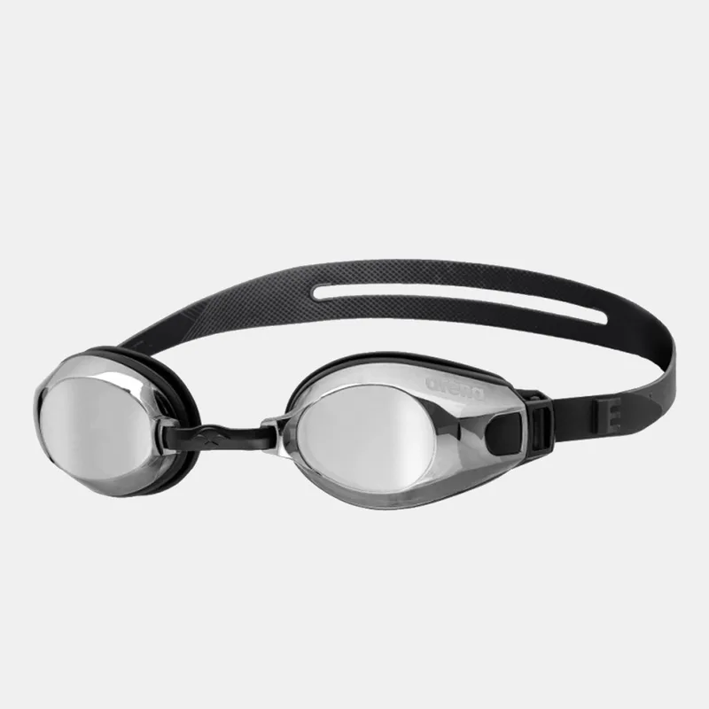 Arena Zoom X-Fit Mirror Γυαλάκια Κολύμβησης (9000265145_29809)