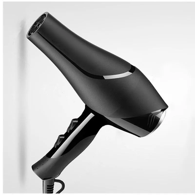 Πιστολάκι Μαλλιών FHD-2530 ,Finlux