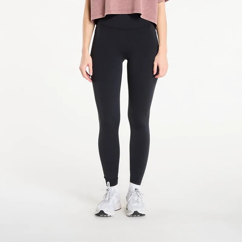 Κολάν New Balance NB Define High Rise Legging 25" Black M