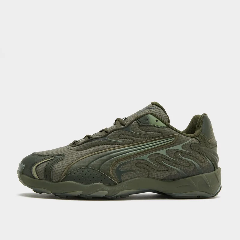 PUMA Inhale Ανδρικά Παπούτσια (9000246246_89132)