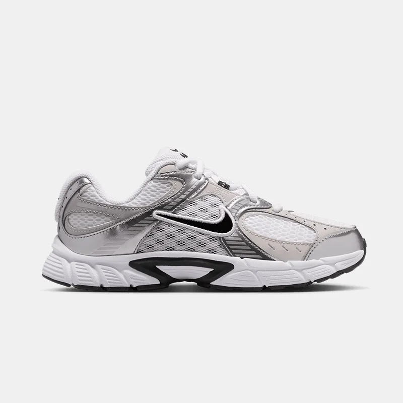 Nike V5 RNR Παιδικά Παπούτσια (9000234121_86548)