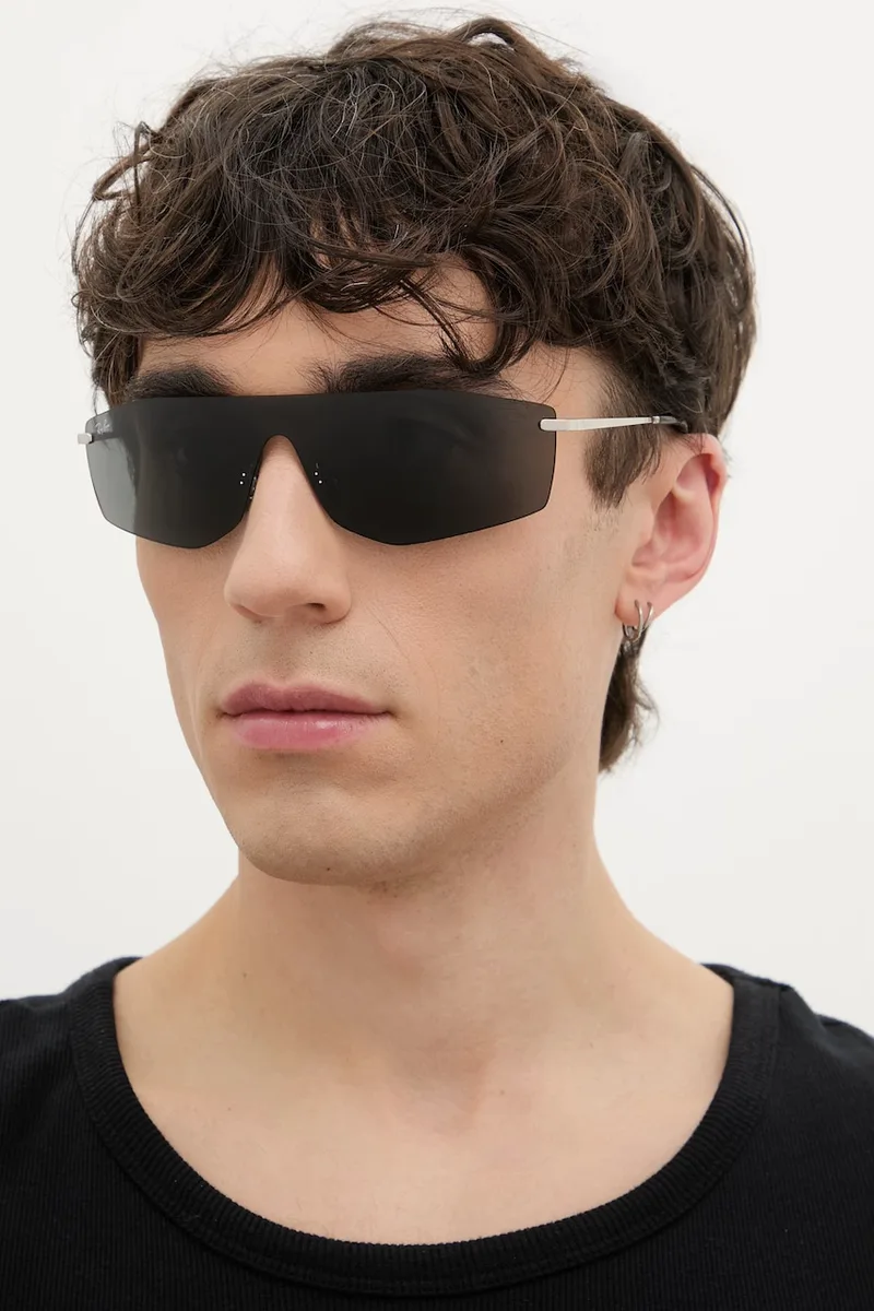 Ray-Ban γυαλιά ηλίου