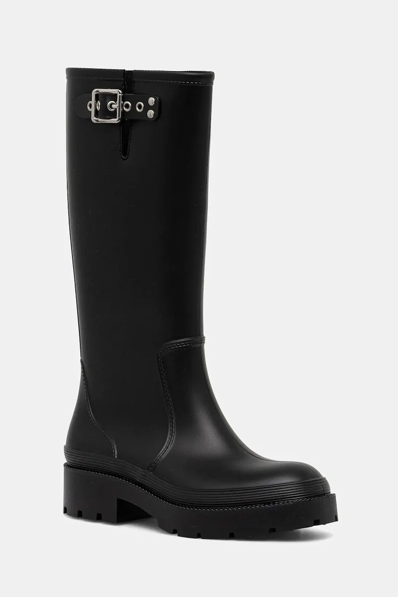 Γαλότσες Steve Madden Rockyh20