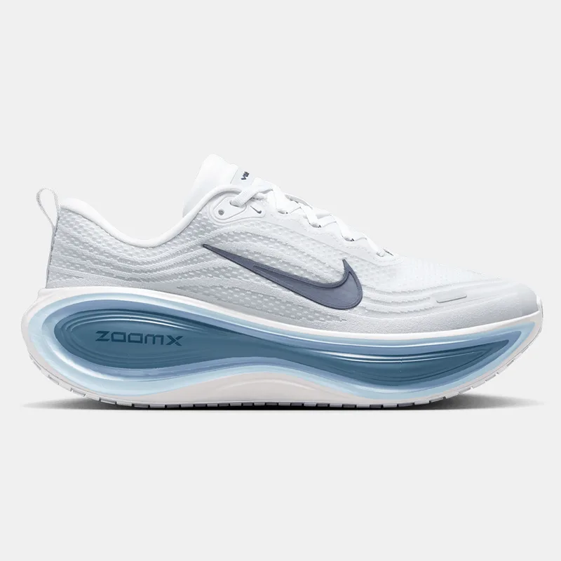 Nike M Vomero Plus (9000275472_94014)